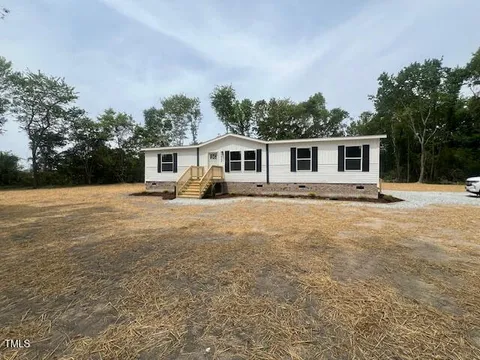 MLS: 10087930