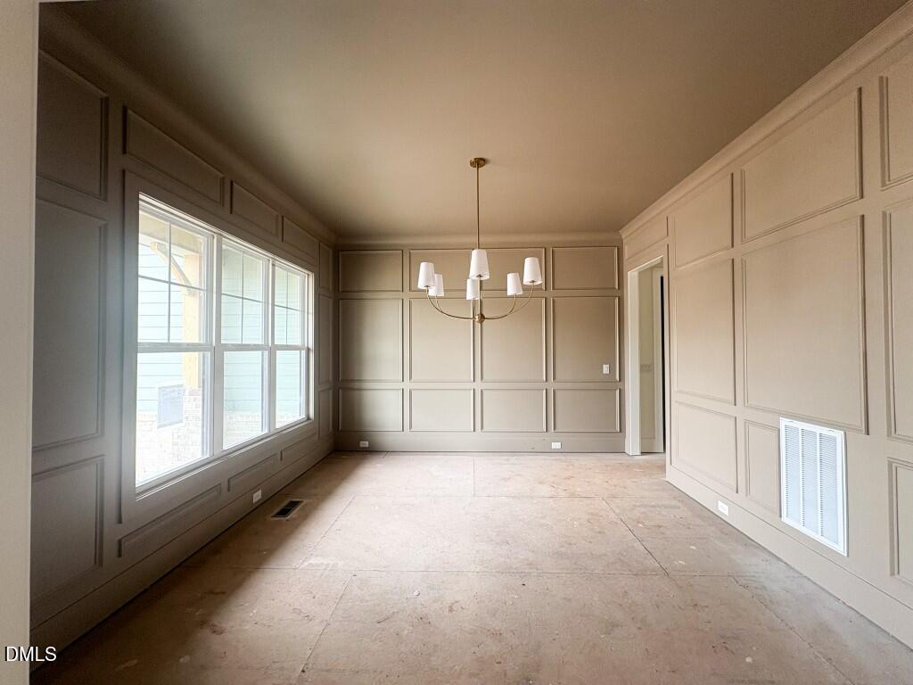 1224 Perry Bluff Drive