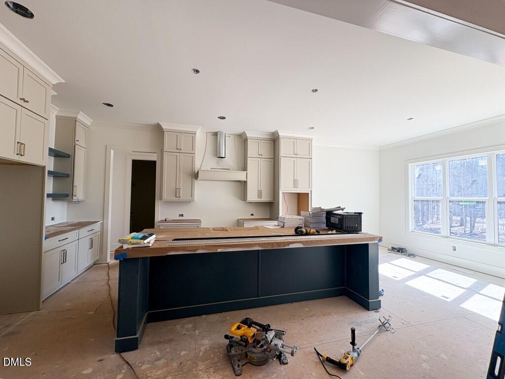 1224 Perry Bluff Drive