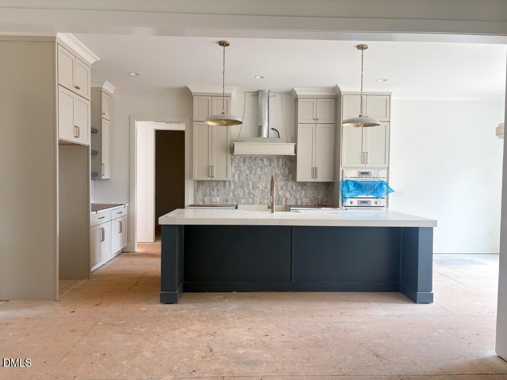 1224 Perry Bluff Drive