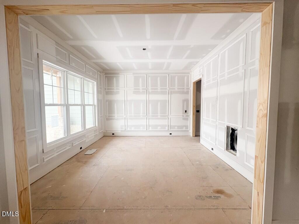 1224 Perry Bluff Drive