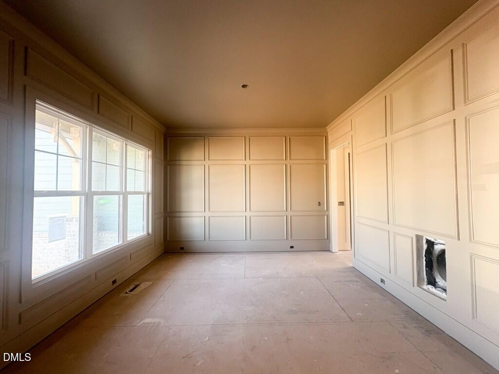 1224 Perry Bluff Drive