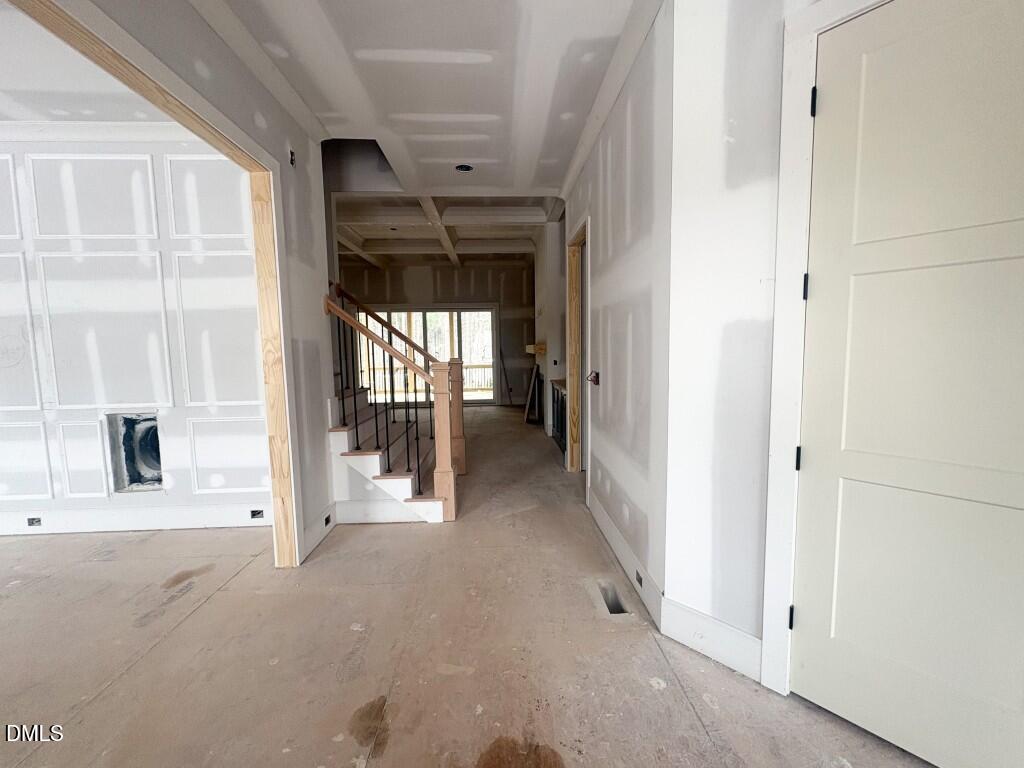 1224 Perry Bluff Drive