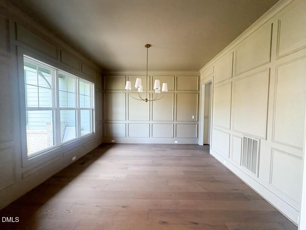 1224 Perry Bluff Drive
