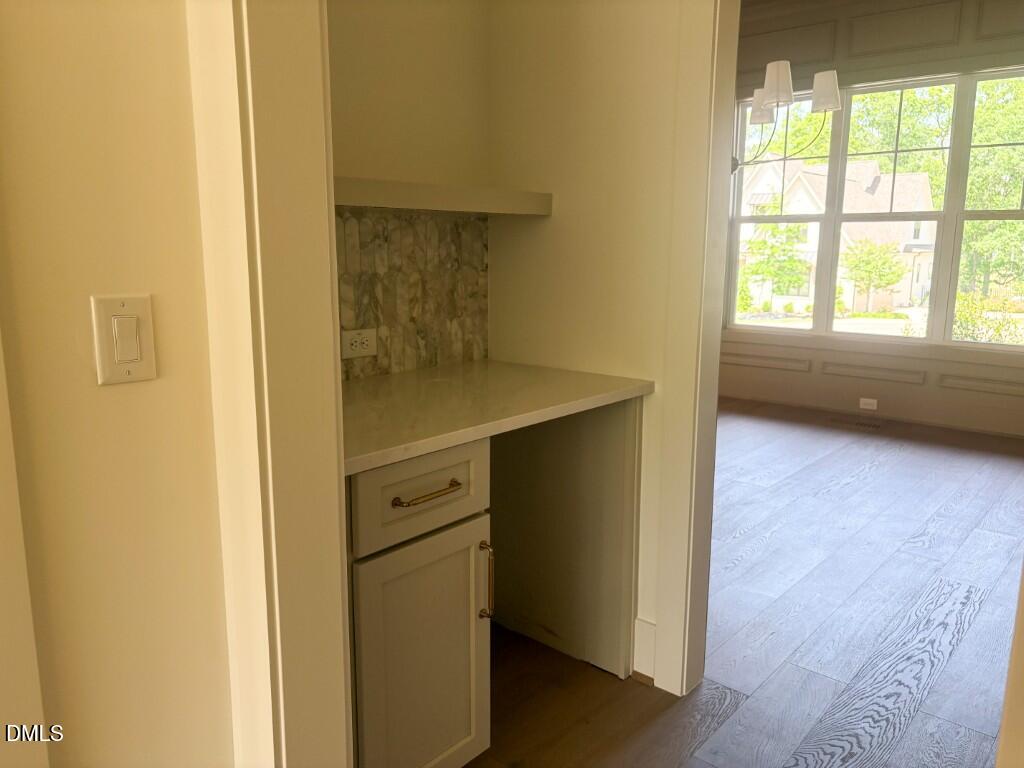 1224 Perry Bluff Drive