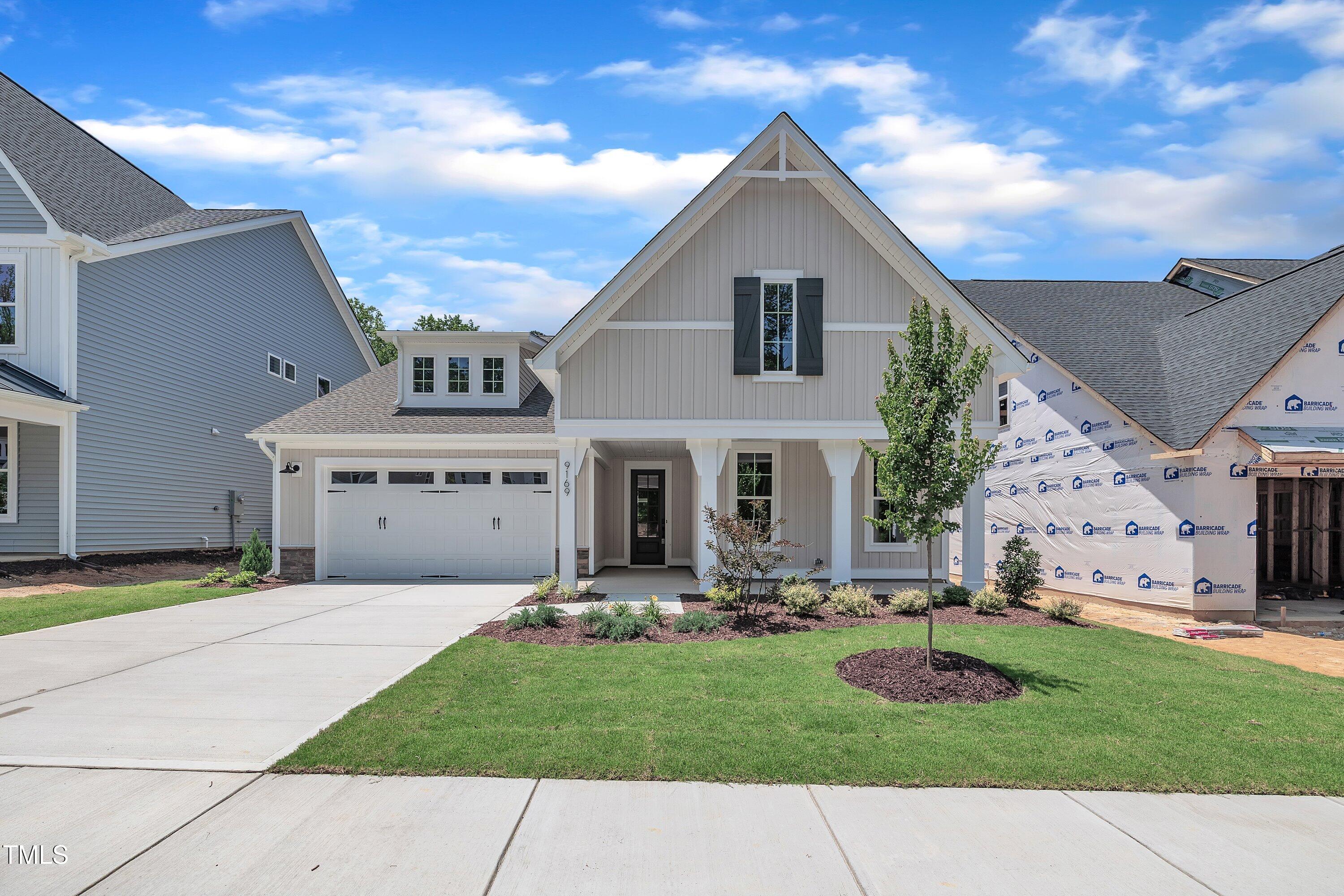 9169 Dupree Meadow Drive 26