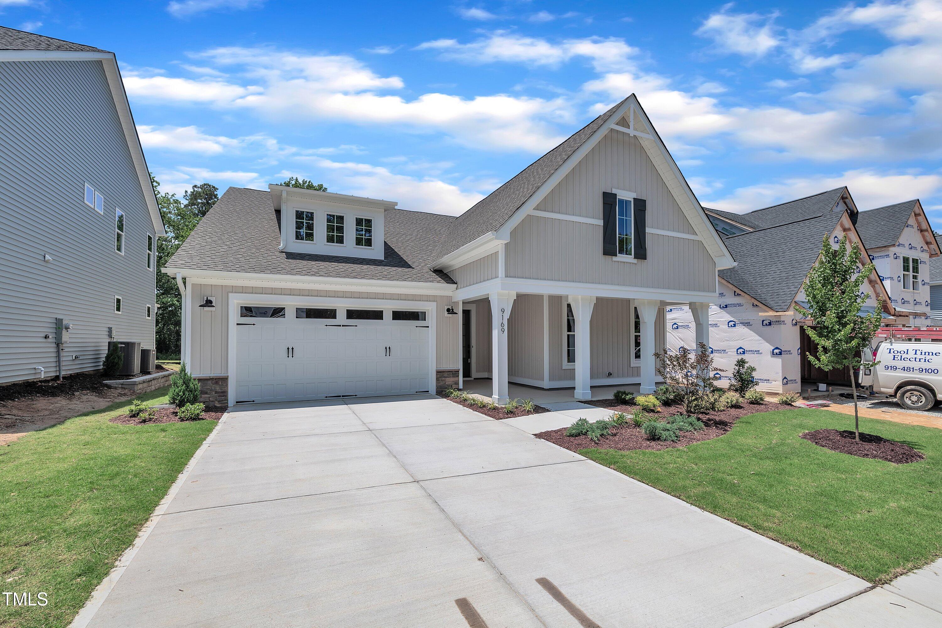 9169 Dupree Meadow Drive 26