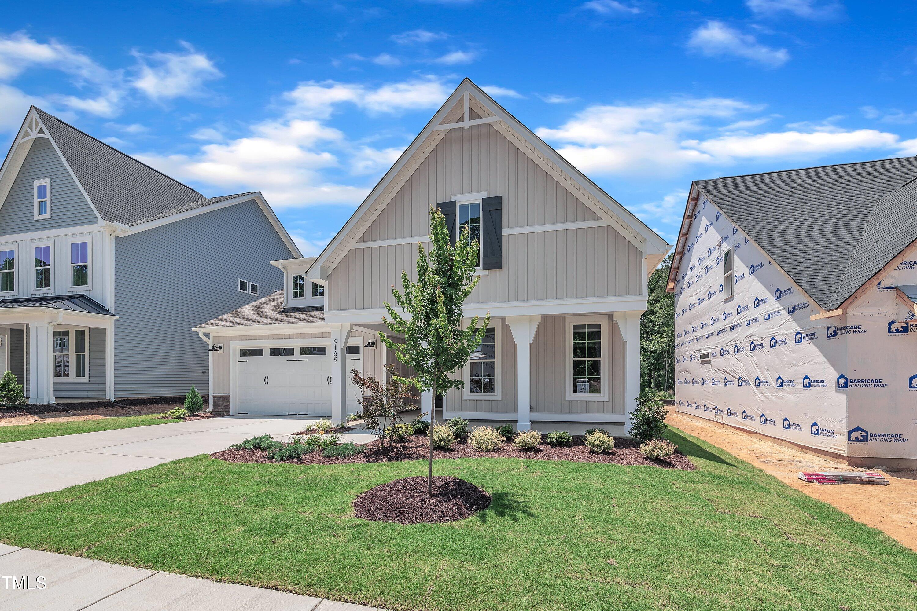 9169 Dupree Meadow Drive 26