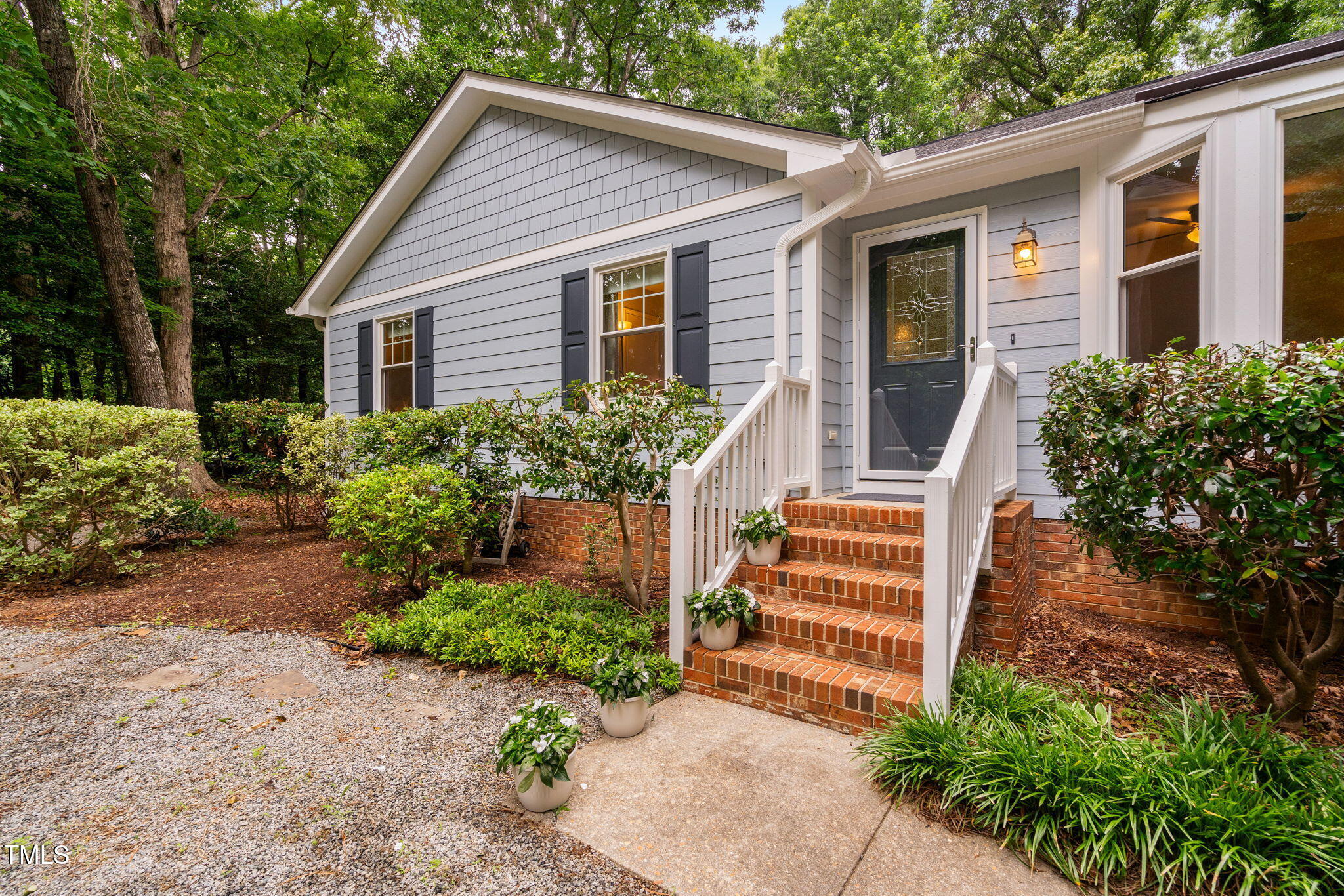 4004 Bamburgh Lane