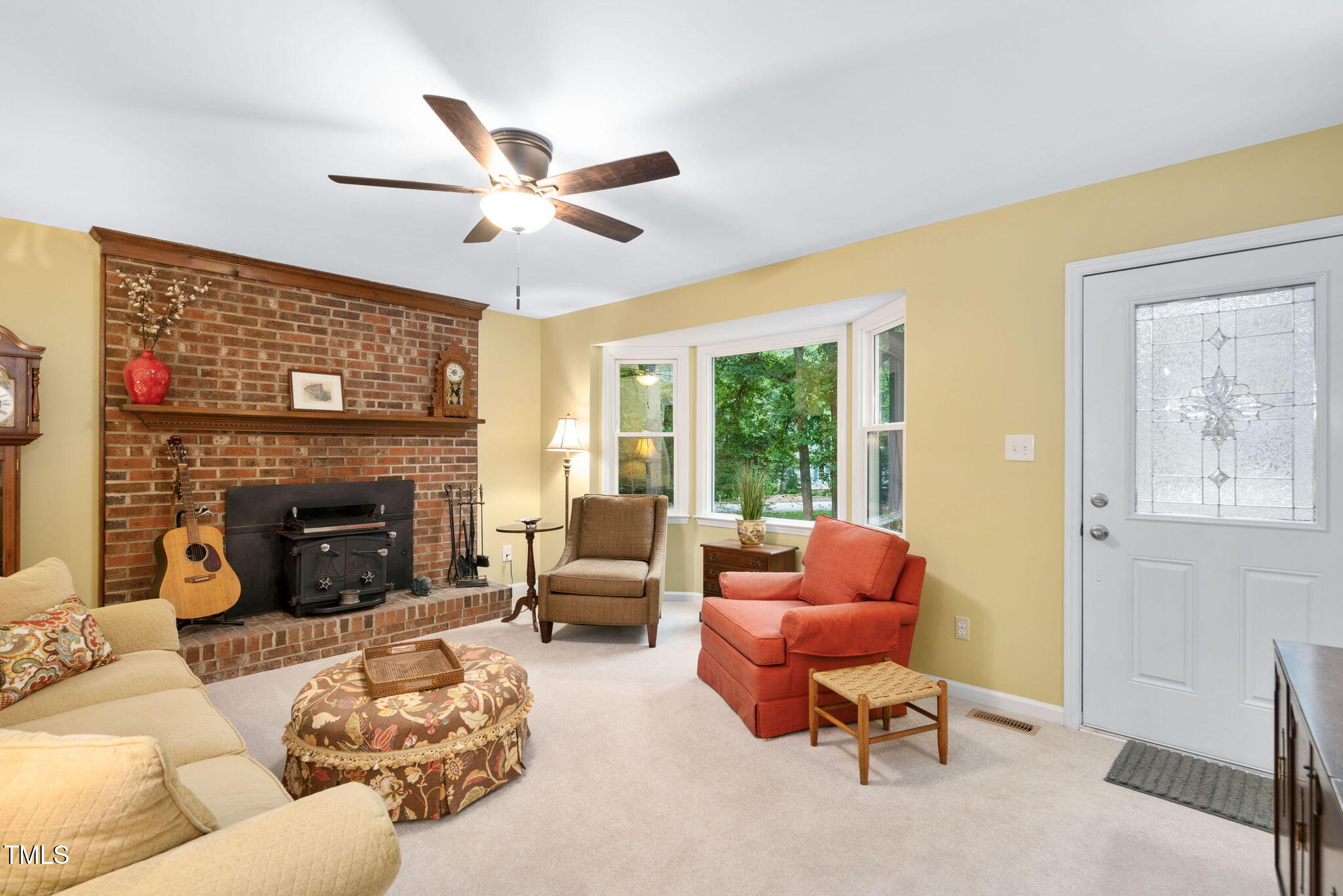 4004 Bamburgh Lane