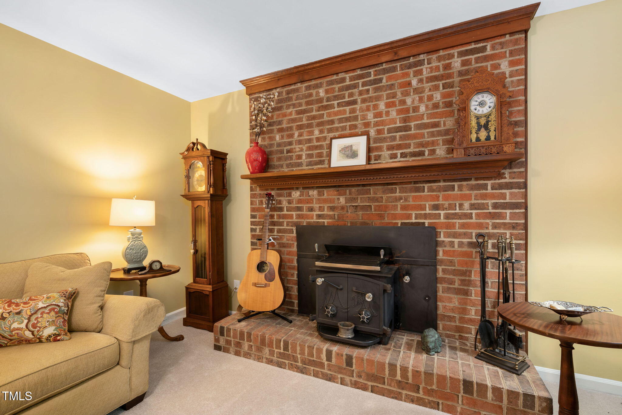 4004 Bamburgh Lane