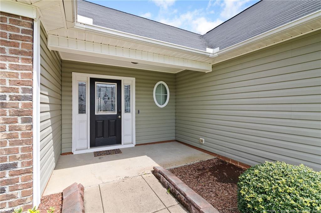 199 Collinwood Drive