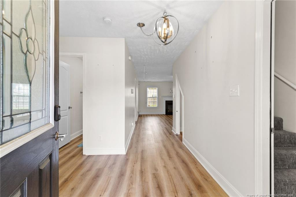 199 Collinwood Drive