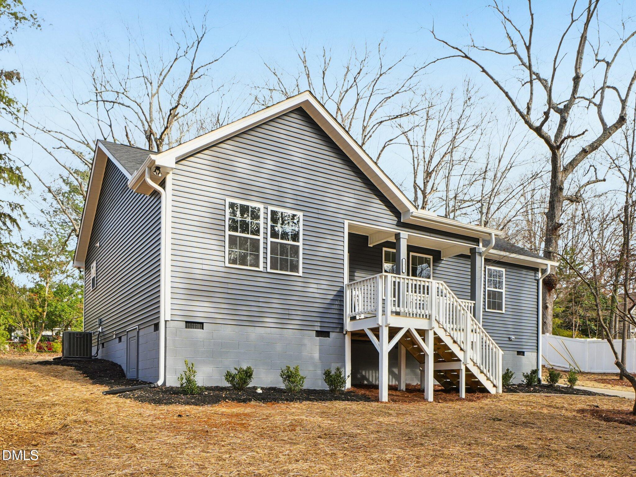 1315 Springdale Drive