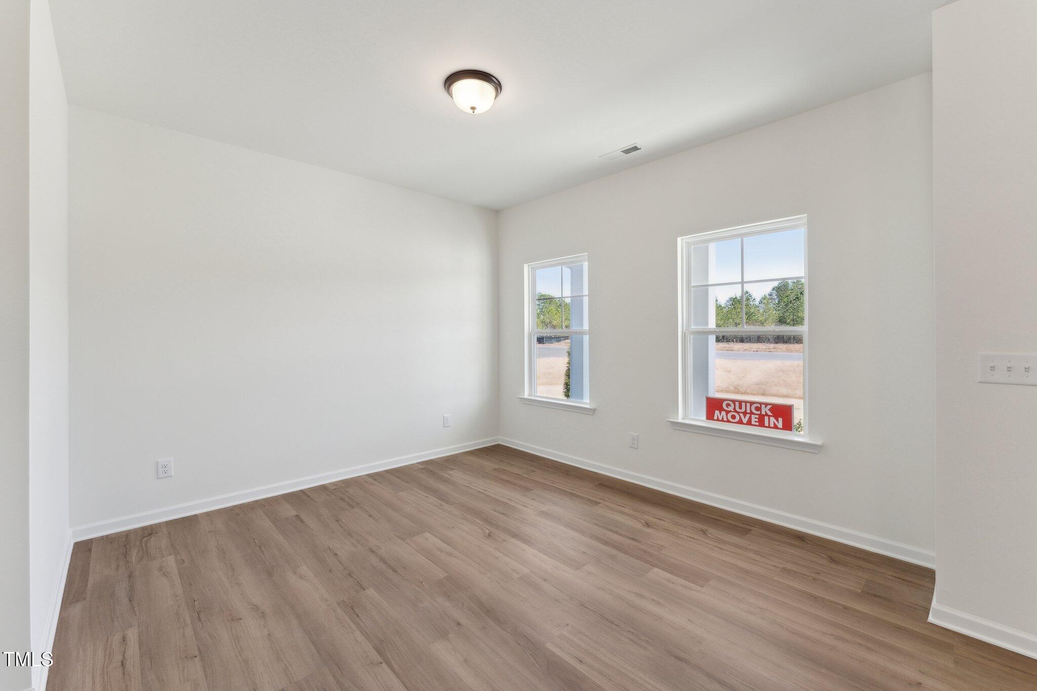 314 Enfield Drive