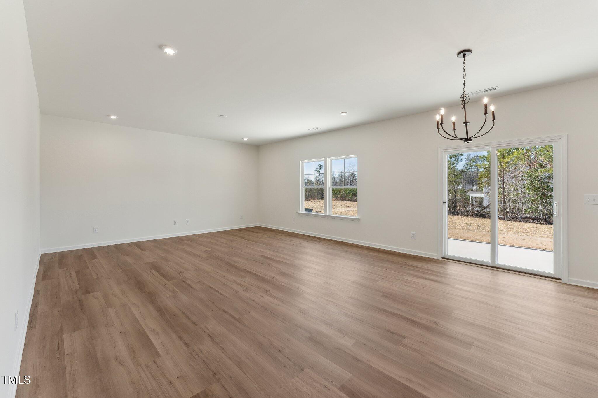 314 Enfield Drive