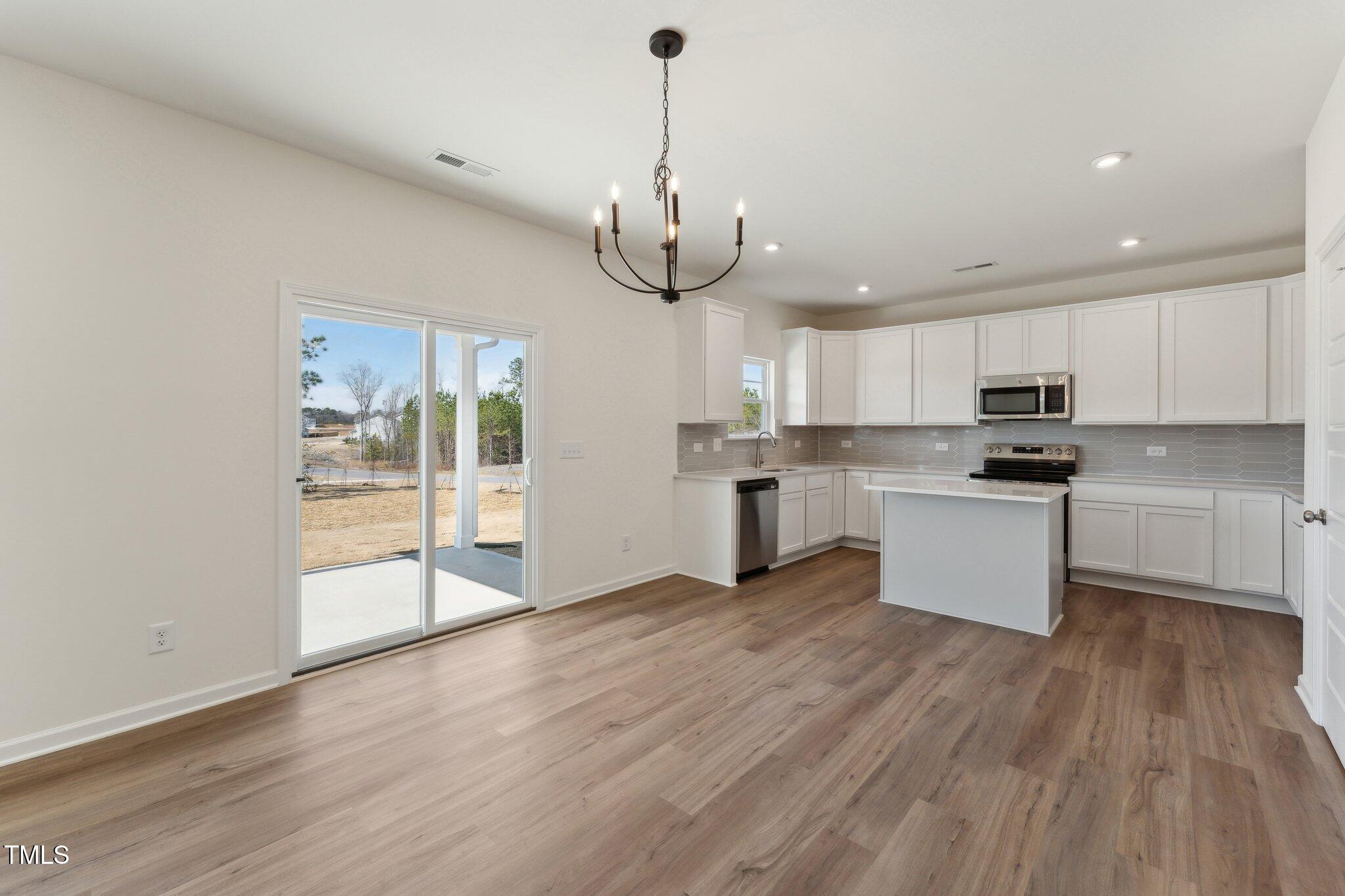 314 Enfield Drive