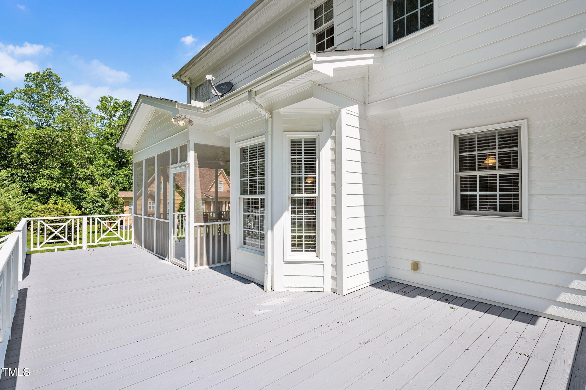 1605 Baneberry Court