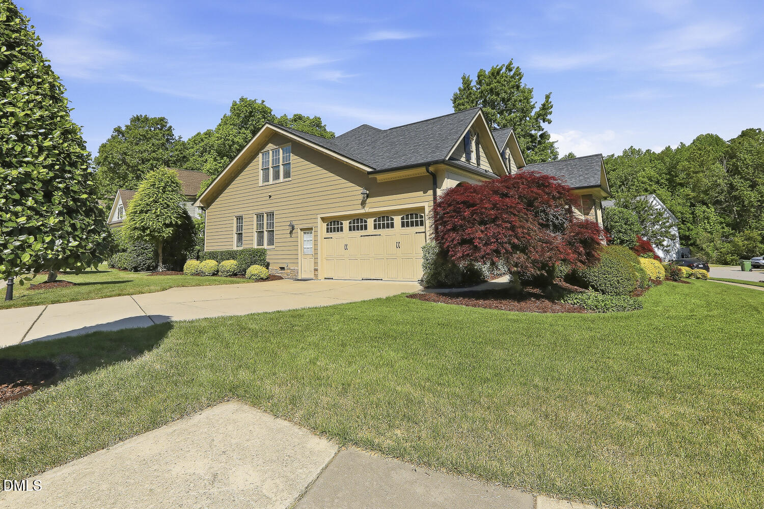 535 Apalachia Lake Drive