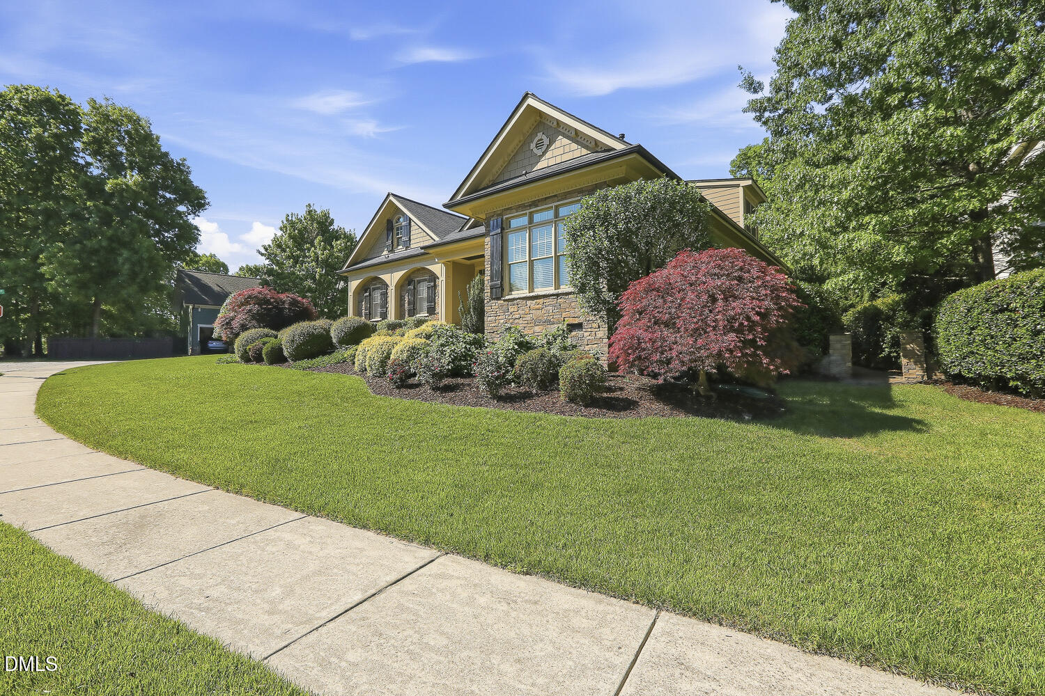 535 Apalachia Lake Drive