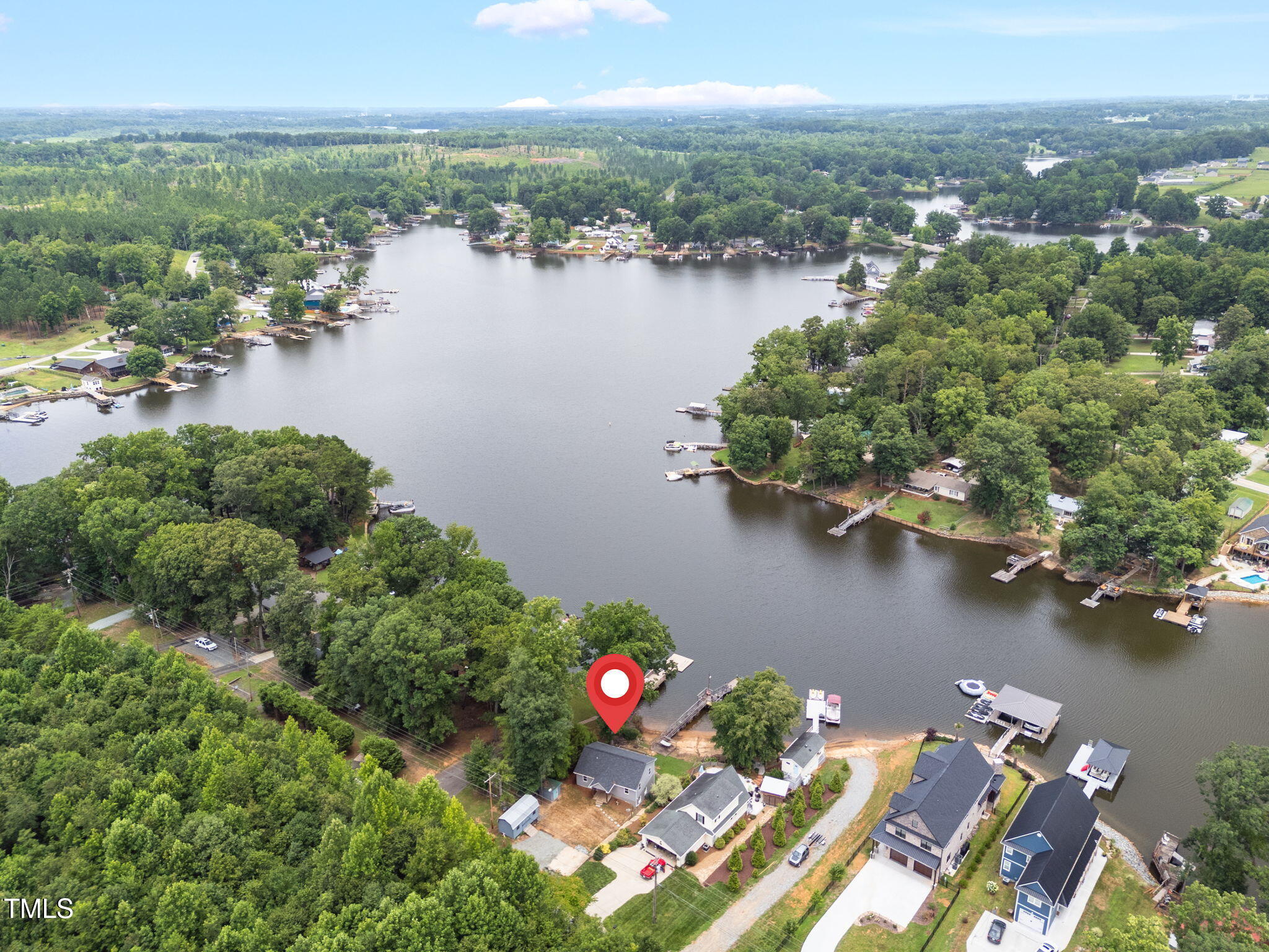 1188 Riverview Road