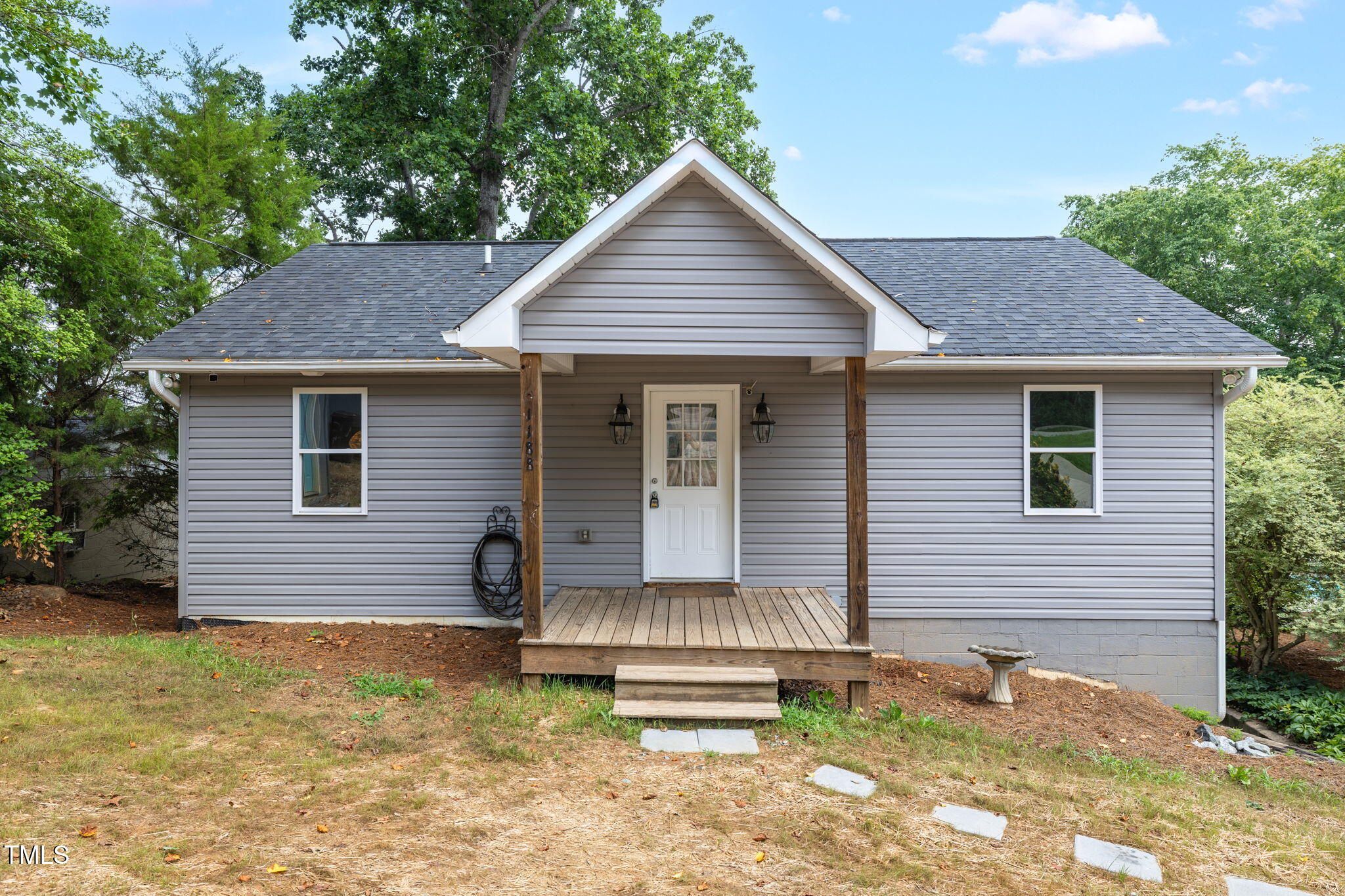 1188 Riverview Road