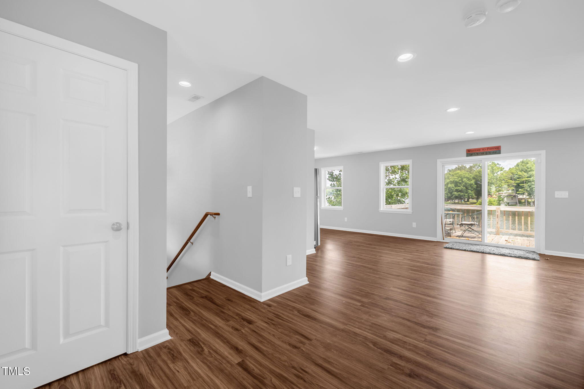 1188 Riverview Road