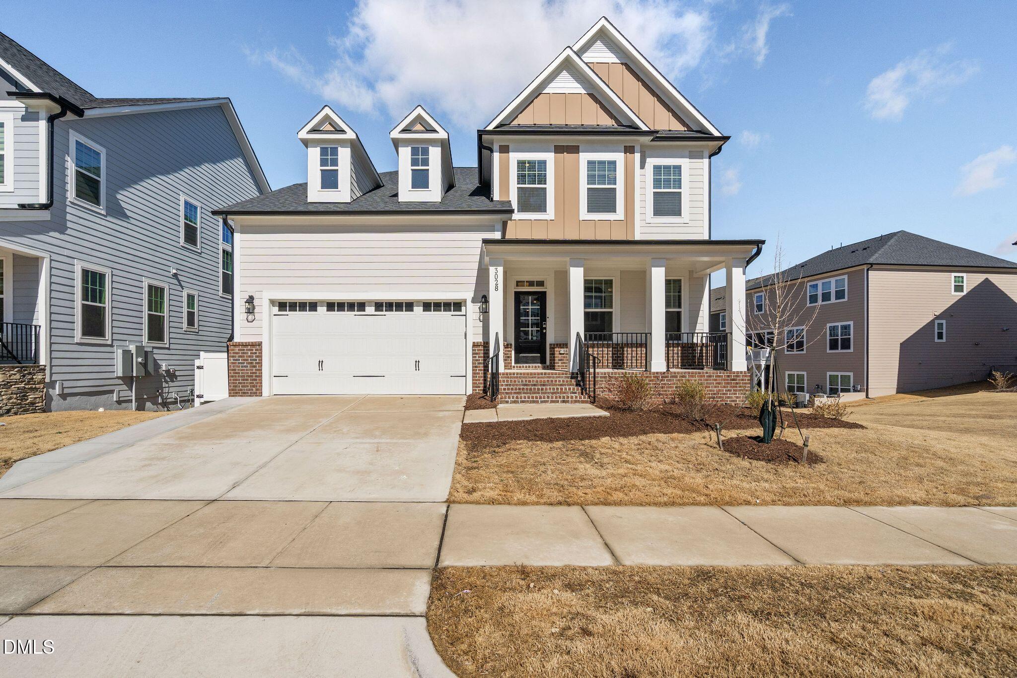 3028 Cave Junction Station