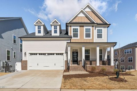 3028 Cave Junction Station New Hill NC 27562