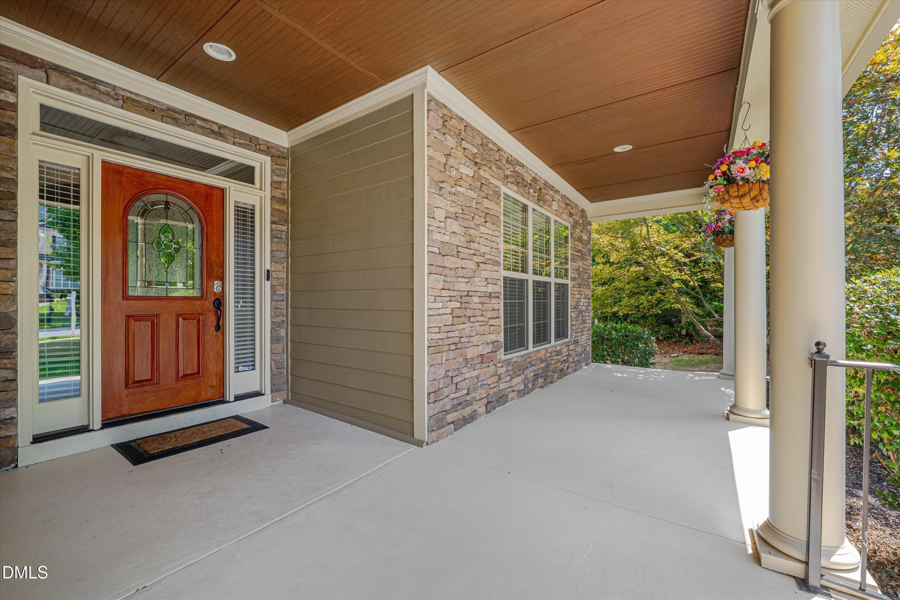4132 Field Oak Drive