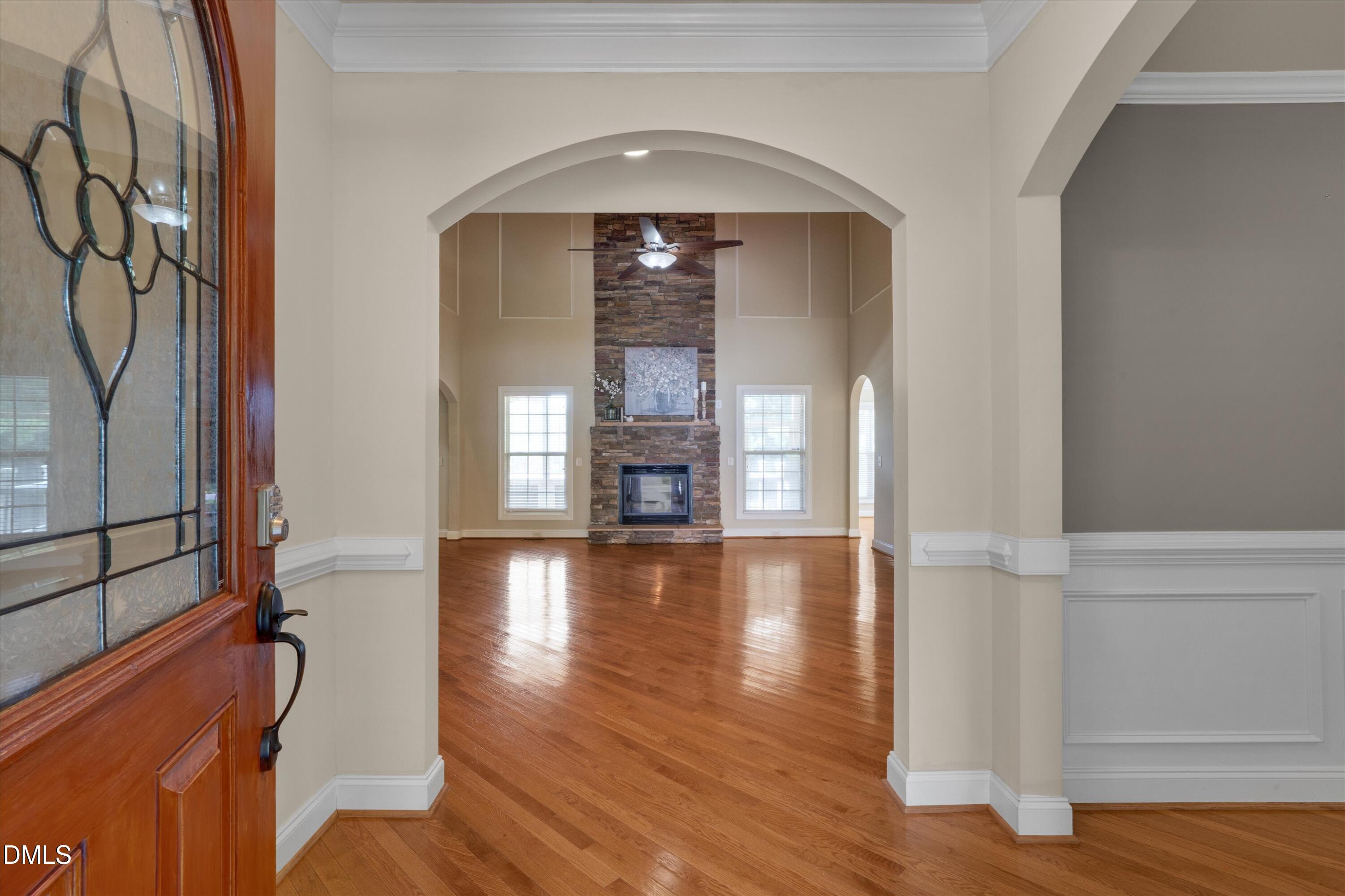 4132 Field Oak Drive