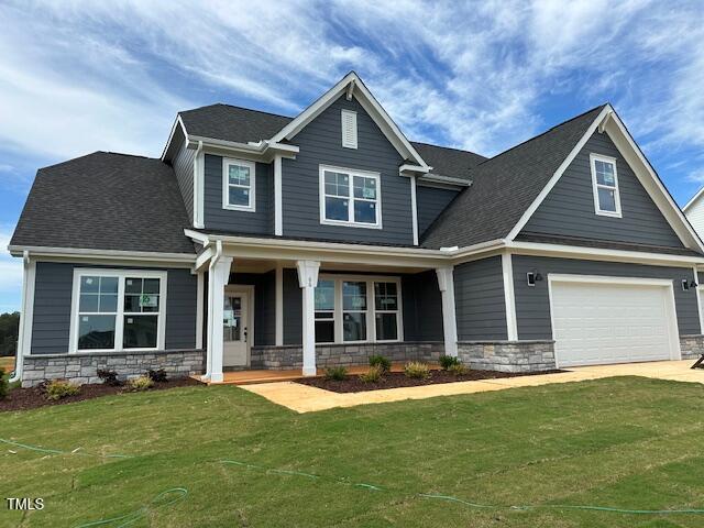 66 Tennyson Drive