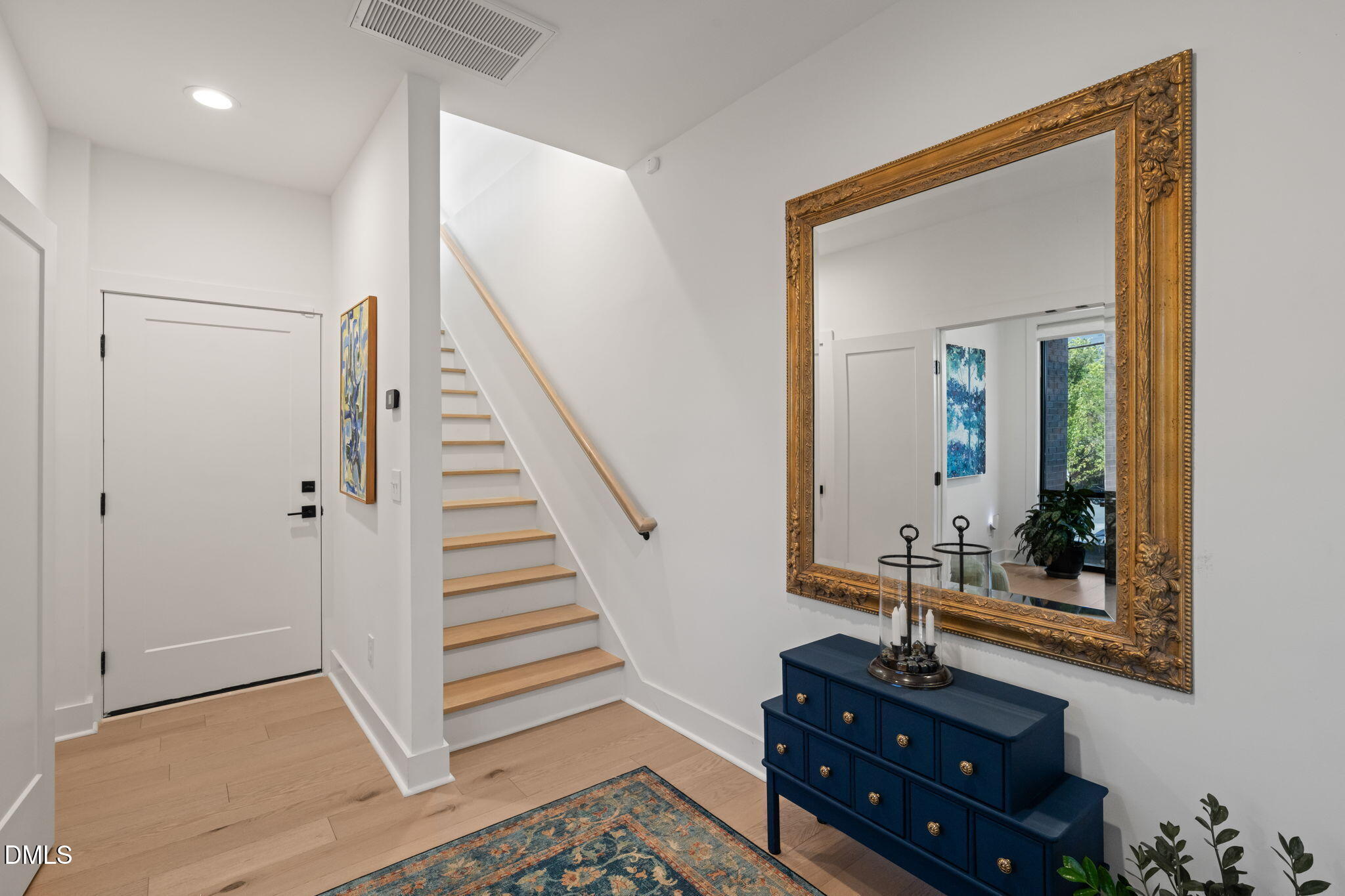 3009 Corbell