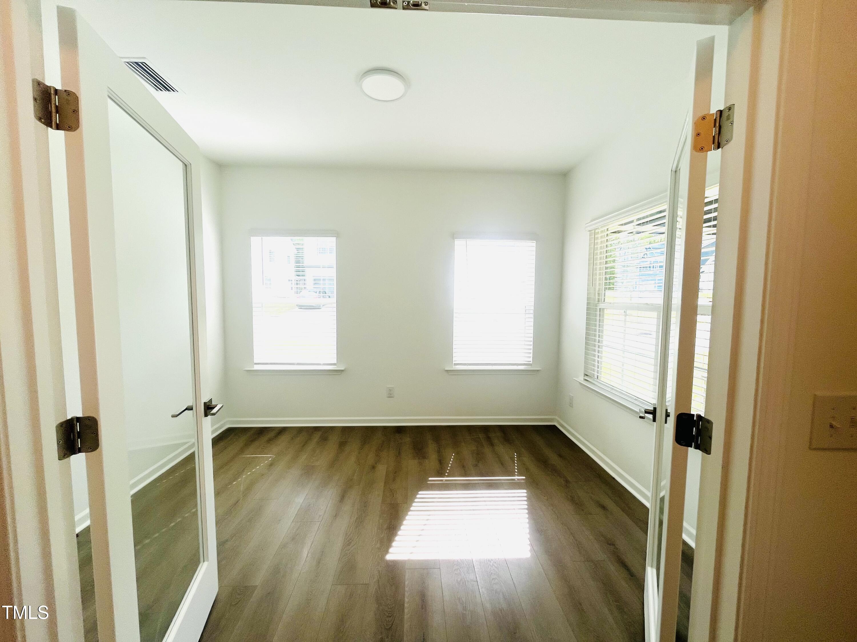 3284 Roundly Road Lot 16