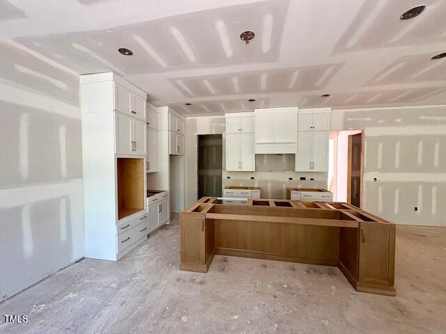 332 Inspiration Way