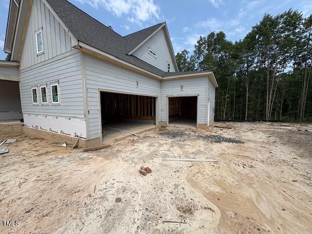 332 Inspiration Way