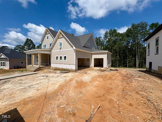 332 Inspiration Way