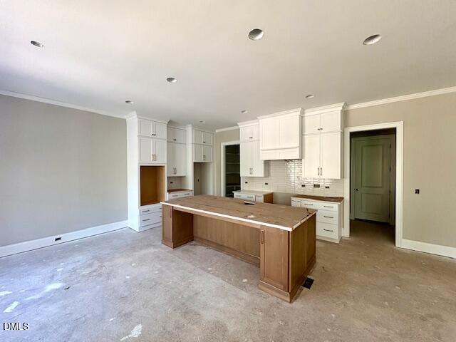 332 Inspiration Way