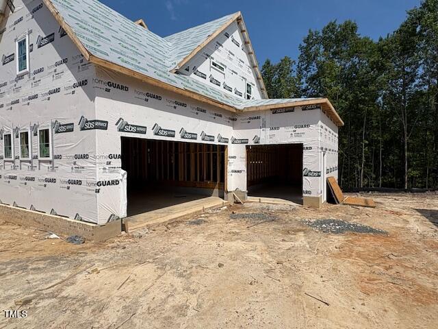 332 Inspiration Way