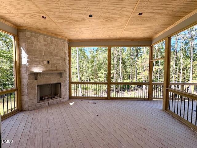 332 Inspiration Way