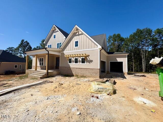 332 Inspiration Way