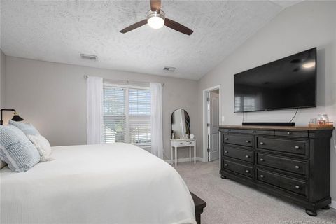 listing image 30
