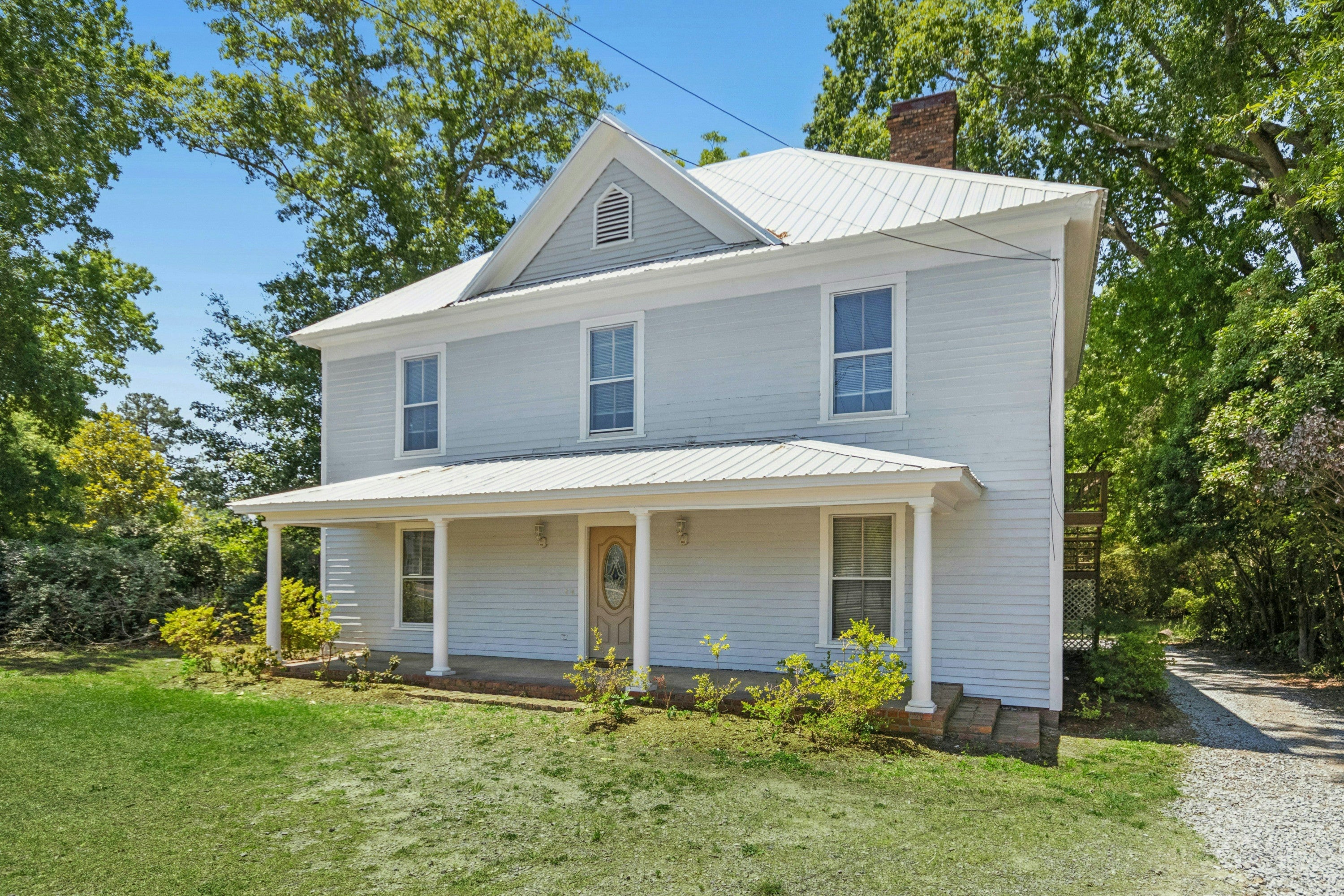 145 S Main Street