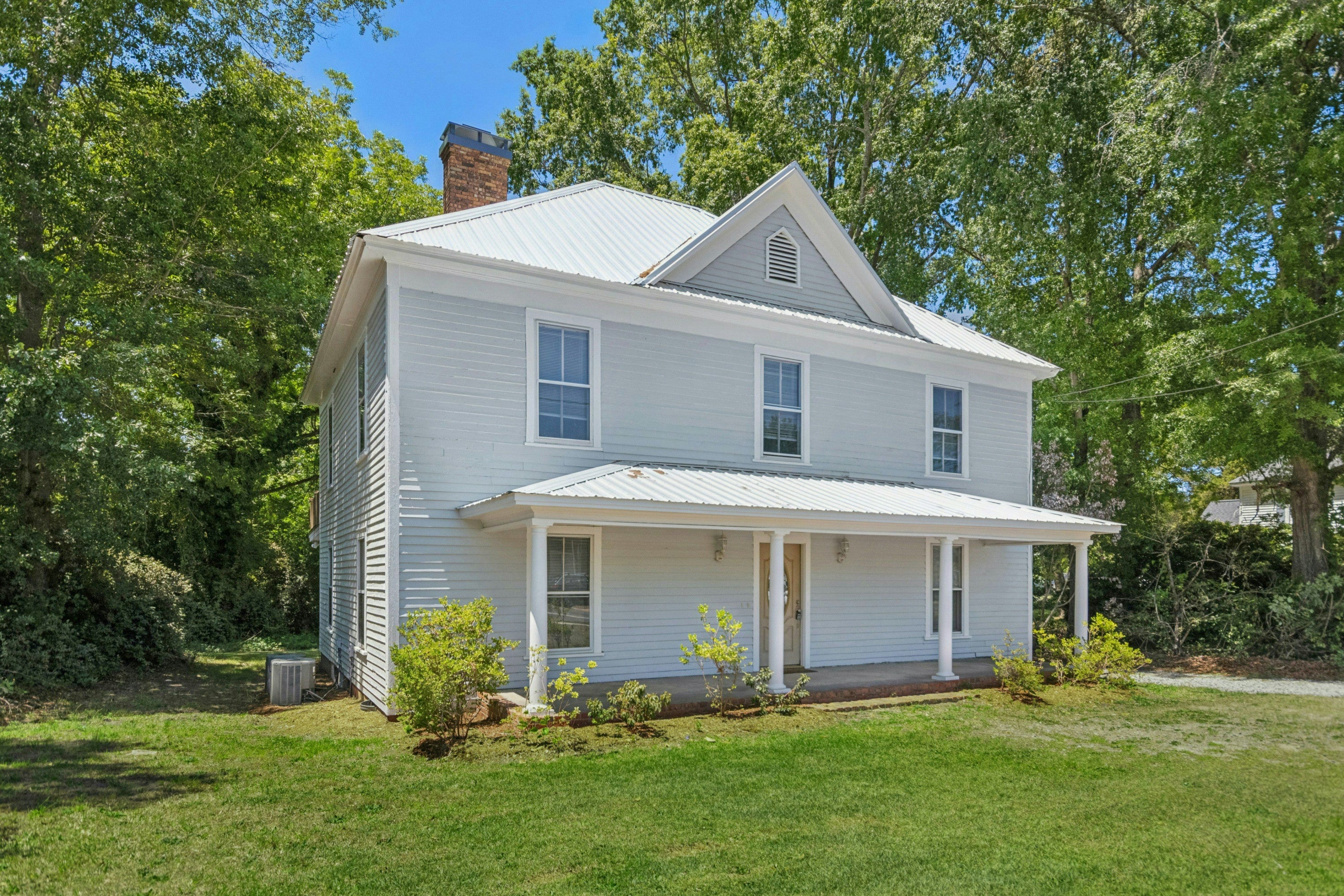 145 S Main Street