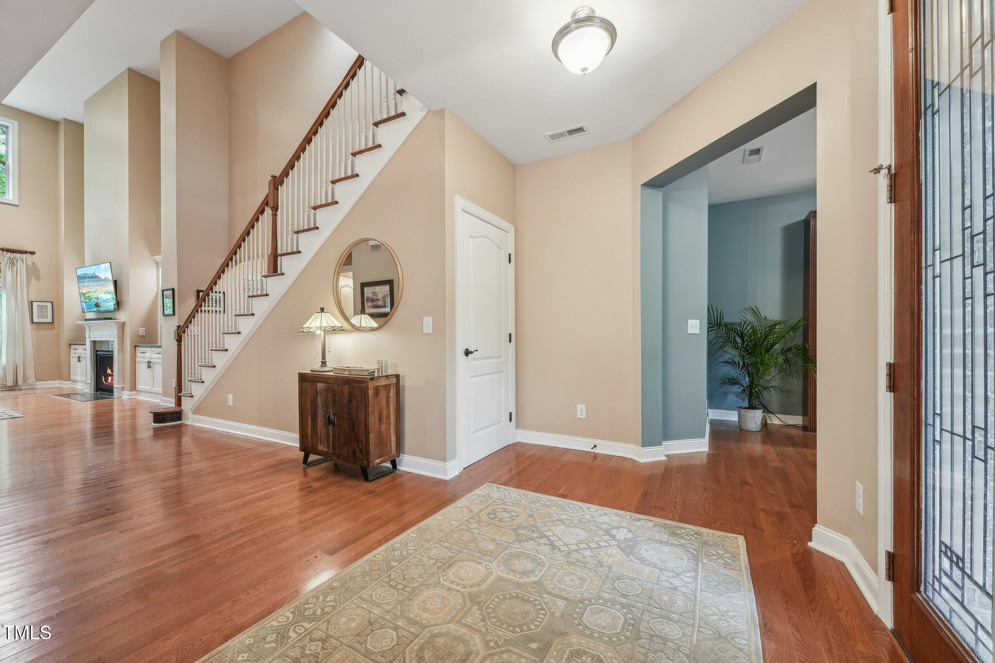 1009 Blue Larkspur Avenue