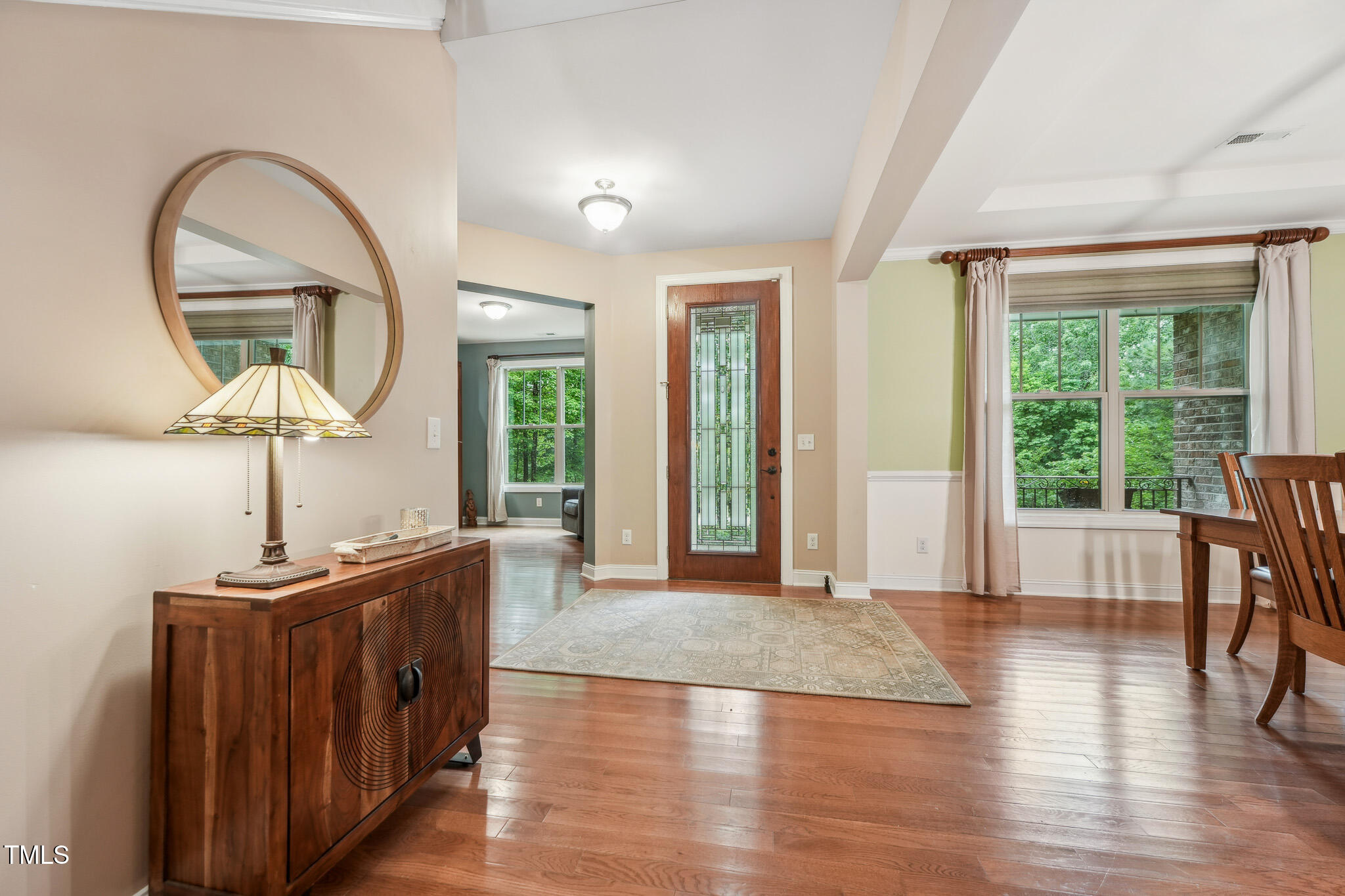 1009 Blue Larkspur Avenue