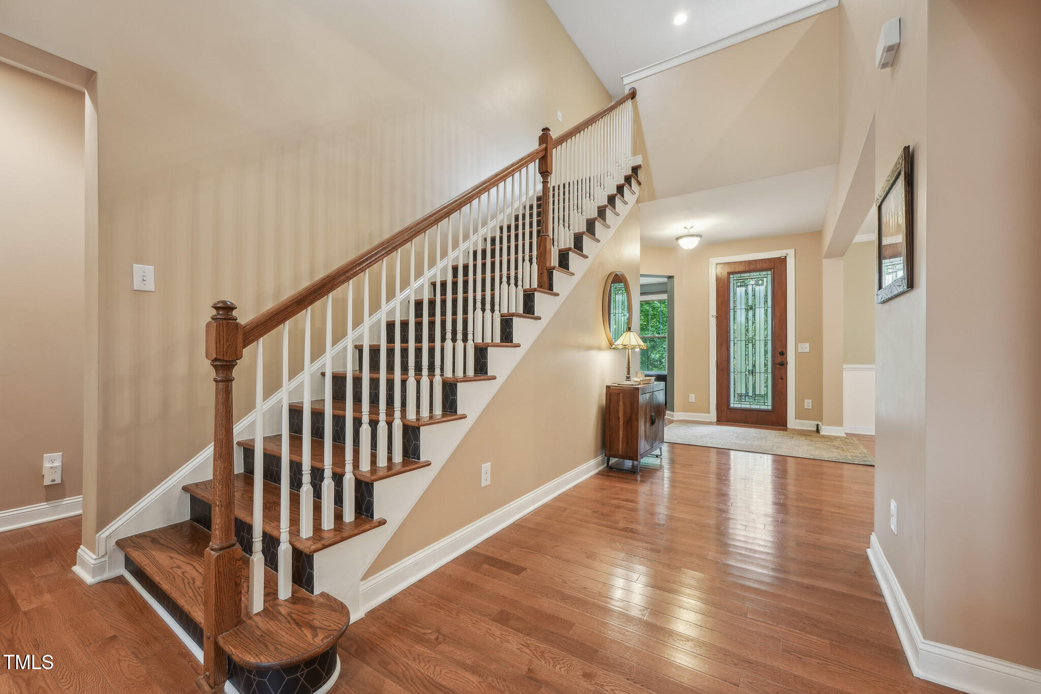 1009 Blue Larkspur Avenue