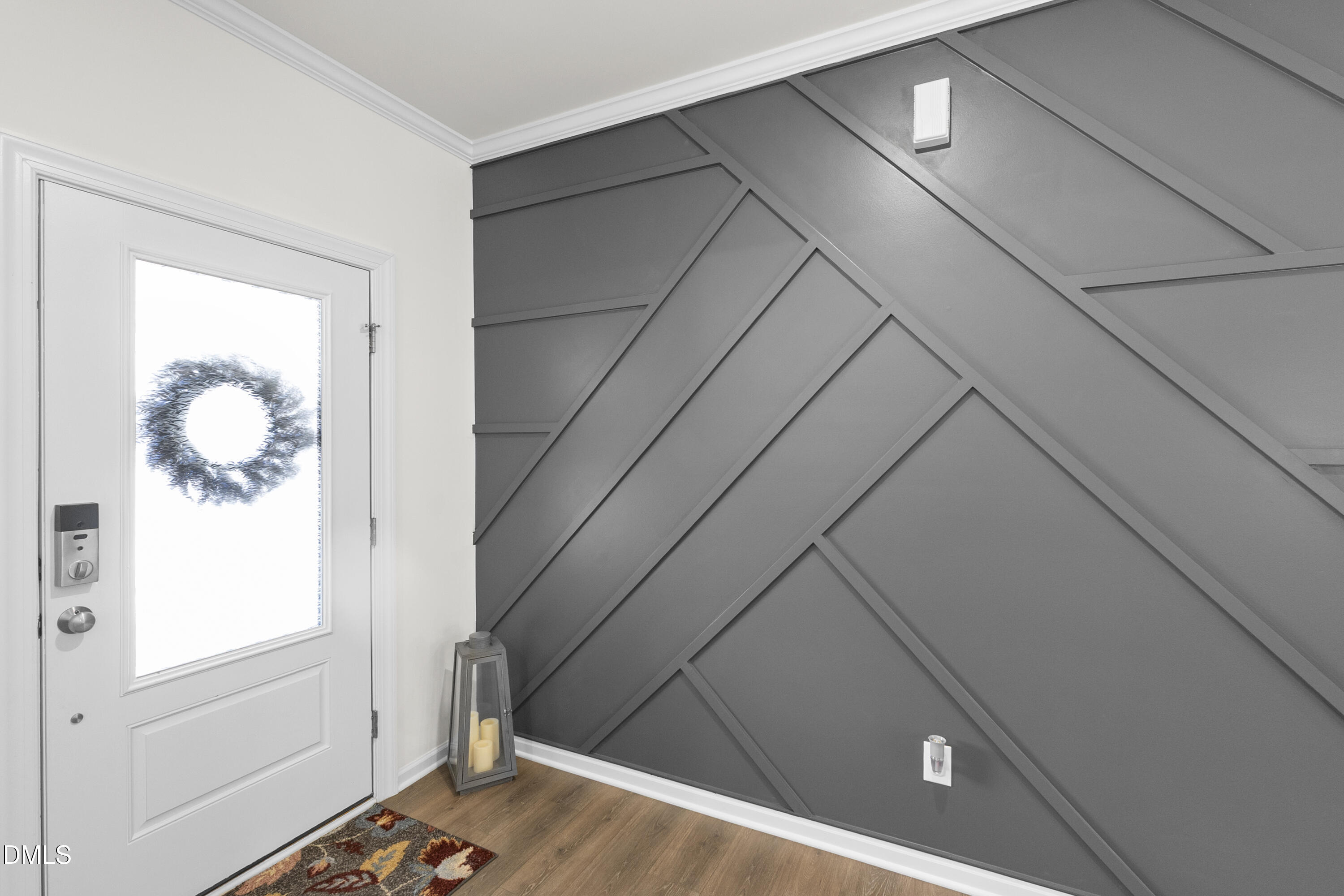 410 Auburndale Court