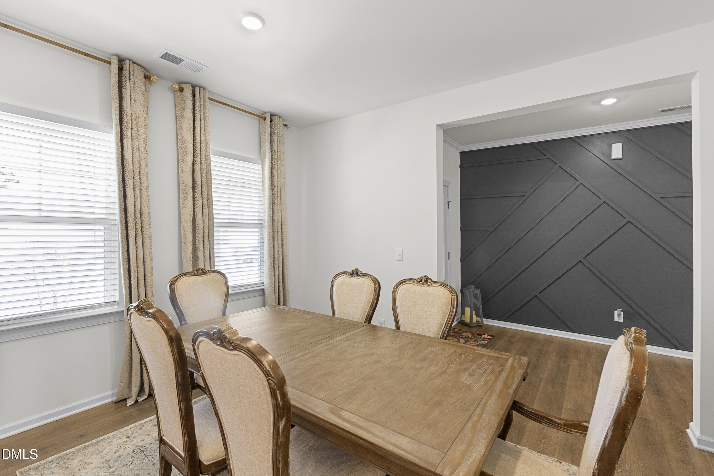 410 Auburndale Court