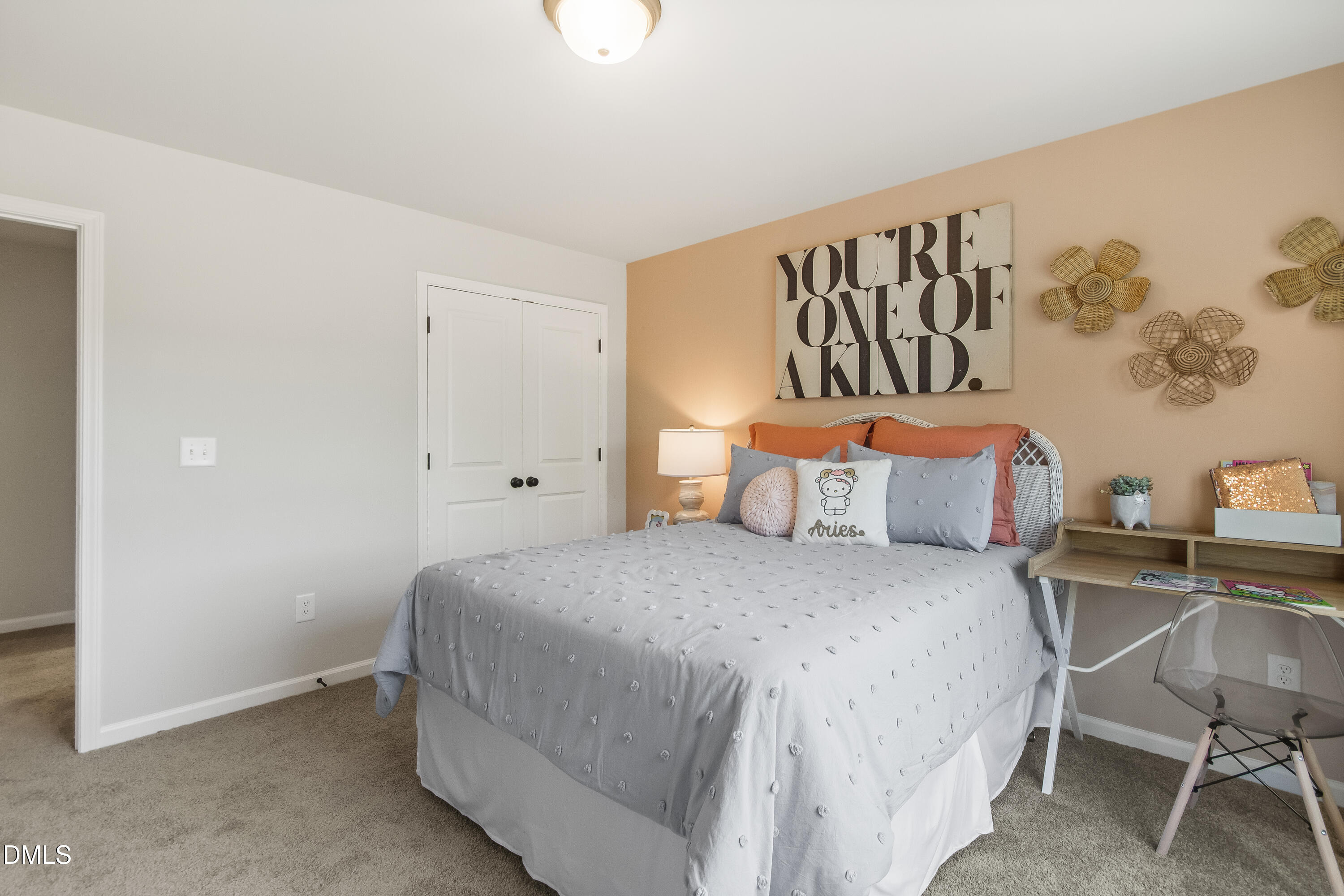 315 Jeter Grove Road